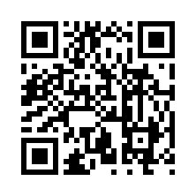QR Code for bitcoin:191Pr6eSArbuup5YEdHfLXvpPDqaocV5WC