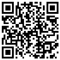 QR Code for bitcoin:191PuqRtwfVvdevBQLAapz5vzhyAXrRVns