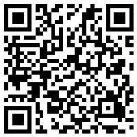 QR Code for bitcoin:191PvrksVxg86ixTAMhzZsYWDfuJnjWAqd