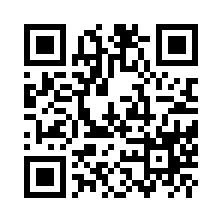 QR Code for bitcoin:191Py82pfVMMmNEQhyMzbZavQb3P13EU2G