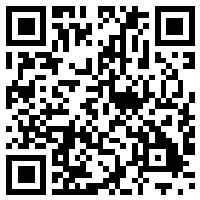QR Code for bitcoin:191QGgvzWNQMdaRWRAmi9QAnQ6eSyf1Gqv