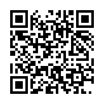 QR Code for bitcoin:191QLKGDZGFnWFbRCorQxwqA2XMVCc2Evc