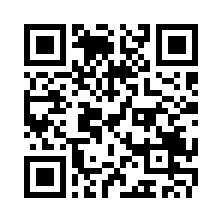 QR Code for bitcoin:191QQdL5jPmFJLqRudfaHRa4LNoXhhQS9u