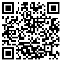 QR Code for bitcoin:191QT6R1tx4P4dsRAVz3RFkrmPz2SSx24g