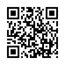QR Code for bitcoin:191QjWCPbbMerMeUiXVoYf5u7c1bVCADX4