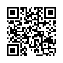 QR Code for bitcoin:191QoLFxDyKKhPo5EfMQuBKd2owevMTyAw
