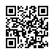 QR Code for bitcoin:191QzGq3TJMdphFMAK7JkbLP9sNgkX76M9