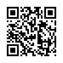 QR Code for bitcoin:191R3MNuxwpvARFDbK37ucY8iJNz2p929j