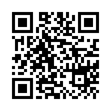 QR Code for bitcoin:191R5dpmH69K2eGgbcQdBhnd15TP98WfRt