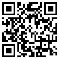 QR Code for bitcoin:191RFH2TC8wU9JYpKkmPCKJGEJ6AF6QdxP