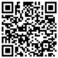 QR Code for bitcoin:191RKZnEdt9HidccLc9YDz5Va6scij2UQa