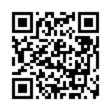 QR Code for bitcoin:191RW3rr1FZBsd9TPHqbjSeDoibPUMu6vT
