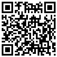 QR Code for bitcoin:191Rb8C264ppuMZQe95LA9WJLSciTqrgHq
