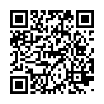 QR Code for bitcoin:191Rft7RxPcXYiiXB6RYYTGQwpyHd2UC6b