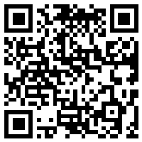 QR Code for bitcoin:191RmAMRNu2PE6wUGRgc38g9cDBatqpSHT