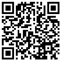 QR Code for bitcoin:191SFDtPneTHEPbRQHChV2kG1aHmW6eZ9R