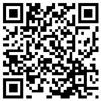 QR Code for bitcoin:191SPJJ5yrMg2FmUbppgCoLWpihSa4Fkai