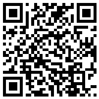 QR Code for bitcoin:191SY7FL1o7sB4YCvzEm2a6PuMPrBsNsjF