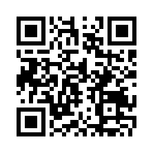 QR Code for bitcoin:191Sh6jj89MewNsW2Z9PouF8Ds5HnoDt6T