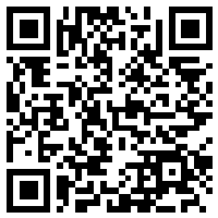 QR Code for bitcoin:191SjSwBfw13U1X287yyvpxfzLbcDBs3fJ