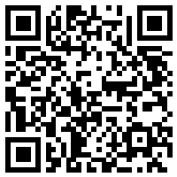 QR Code for bitcoin:191SkXht8PHSeJsxnjF8kee5jCEhwdRdKX