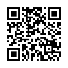 QR Code for bitcoin:191Sta9MPFioWsMg2Ehb4rB83PowRQrLCZ