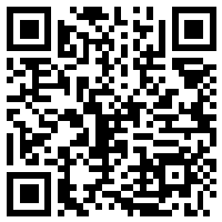 QR Code for bitcoin:191SzhSLapTTfjzLDFJ6FkvpPp2qp79s2r