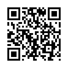 QR Code for bitcoin:191TPwW9PAmtJYVpUw3jJp2CmzGkCeEdQ9