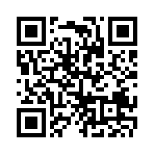QR Code for bitcoin:191TPyeFeJSusiNaxfgu5tCNhiv2gSxLn8