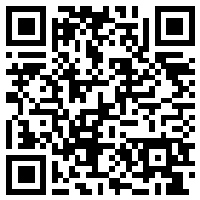 QR Code for bitcoin:191TakjcsWiwMA8PWvU9CV3dfEXEvdZcSj