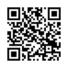 QR Code for bitcoin:191TvfZ6YfXwHCEpsv8AS3p4q5hsM1Ca36