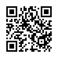 QR Code for bitcoin:191TzPx5A3a2EAB1YoZBot6j8Zkh5v6wy