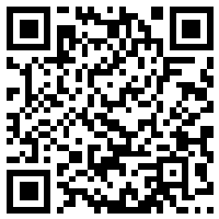 QR Code for bitcoin:191U9GGaptzh7Ug5z6HXec7WeSDXYT5ZWZ