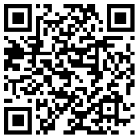 QR Code for bitcoin:191UnR7vZvDFUQowzi2uDRUti7d6mPZr8s