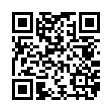 QR Code for bitcoin:191VFSrH2hCLwpjDPpHUvgrorvPygjGh9M