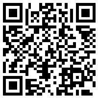 QR Code for bitcoin:191VNcWpMMDs7cuiBVvEyh6vcJQ7pDzbCL