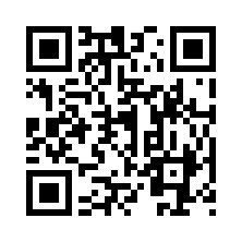 QR Code for bitcoin:191Vk4e5opDqyBK8Af3pFpQtNjAWfA7pEd