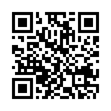 QR Code for bitcoin:191W3EcN3FTUZEx7f2iPWQ1BySedYZ2aTC