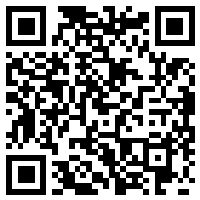 QR Code for bitcoin:191WLQpYNHoHRZvrNPQXkuBEXDZsudZG84