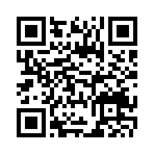 QR Code for bitcoin:191WPeCFqC7ppnCapDPGHQdjUnNA7rDqcL