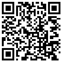 QR Code for bitcoin:191WT7Pdgb4rVLi2JFD4xaD1imZnYEXjgk