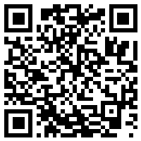 QR Code for bitcoin:191WZpDpvQsCK1MMc1M7f71tKZqdPDGApX
