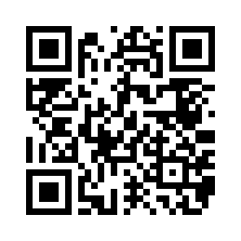 QR Code for bitcoin:191WebGCHWqcGnY3JD8XfGv7mhA7iXMXZj