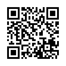 QR Code for bitcoin:191Whi5CSyRs1dWm5L4w6Dc8F4WKvW9AUt