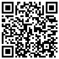 QR Code for bitcoin:191WkWYs4qo7mu3gaxncFAsYdUrfVTYeXb