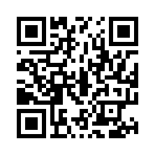 QR Code for bitcoin:191WxB8stGrF9c5RTEZcdDGP2tm9Ns6pdt