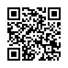QR Code for bitcoin:191X1FPJSTxwoDLWgpSPhCDggCc6bj6cEU