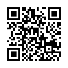 QR Code for bitcoin:191X79gCSYJA5KsSyXYiZJ7VnrzmcmGF3F