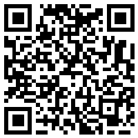QR Code for bitcoin:191XWsu9TUr7pYfwWPjoCraPmTEXASreSb