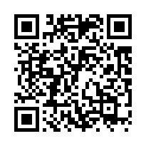 QR Code for bitcoin:191XsfZH1F5yGDingyJftt77vTJLMSEbsJ